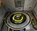 Белый Фольксваген Тигуан, объемом двигателя 2 л и пробегом 197 тыс. км за 10500 $, фото 13 на Automoto.ua