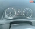 Белый Фольксваген Тигуан, объемом двигателя 2 л и пробегом 150 тыс. км за 10500 $, фото 19 на Automoto.ua