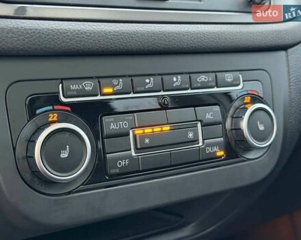 Белый Фольксваген Тигуан, объемом двигателя 2 л и пробегом 235 тыс. км за 11300 $, фото 32 на Automoto.ua