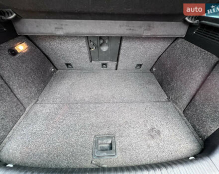 Білий Фольксваген Тігуан, об'ємом двигуна 1.98 л та пробігом 135 тис. км за 10800 $, фото 19 на Automoto.ua