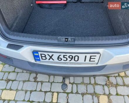 Белый Фольксваген Тигуан, объемом двигателя 1.4 л и пробегом 226 тыс. км за 9660 $, фото 68 на Automoto.ua