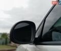 Білий Фольксваген Тігуан, об'ємом двигуна 2 л та пробігом 338 тис. км за 8650 $, фото 17 на Automoto.ua