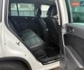 Белый Фольксваген Тигуан, объемом двигателя 1.97 л и пробегом 276 тыс. км за 9999 $, фото 5 на Automoto.ua