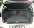 Белый Фольксваген Тигуан, объемом двигателя 2 л и пробегом 150 тыс. км за 10500 $, фото 23 на Automoto.ua