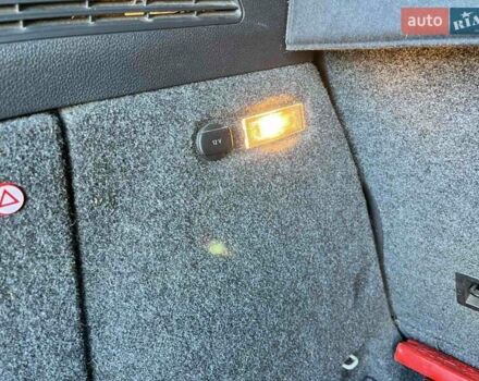 Белый Фольксваген Тигуан, объемом двигателя 1.4 л и пробегом 226 тыс. км за 9660 $, фото 74 на Automoto.ua