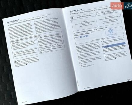 Белый Фольксваген Тигуан, объемом двигателя 1.4 л и пробегом 226 тыс. км за 9660 $, фото 84 на Automoto.ua