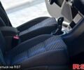 Белый Фольксваген Тигуан, объемом двигателя 2 л и пробегом 180 тыс. км за 12200 $, фото 2 на Automoto.ua
