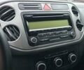 Білий Фольксваген Тігуан, об'ємом двигуна 2 л та пробігом 338 тис. км за 8650 $, фото 28 на Automoto.ua