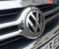 Білий Фольксваген Тігуан, об'ємом двигуна 2 л та пробігом 338 тис. км за 8650 $, фото 44 на Automoto.ua