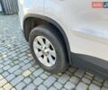 Белый Фольксваген Тигуан, объемом двигателя 1.4 л и пробегом 226 тыс. км за 9660 $, фото 37 на Automoto.ua