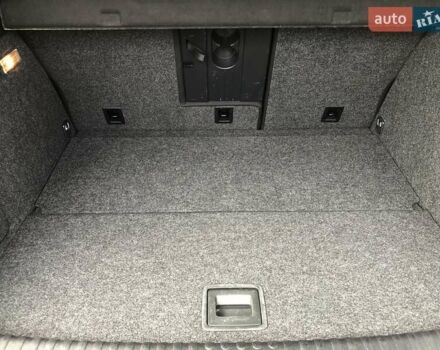 Білий Фольксваген Тігуан, об'ємом двигуна 2 л та пробігом 165 тис. км за 13600 $, фото 79 на Automoto.ua