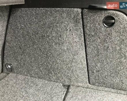 Білий Фольксваген Тігуан, об'ємом двигуна 2 л та пробігом 165 тис. км за 13600 $, фото 81 на Automoto.ua