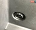 Белый Фольксваген Тигуан, объемом двигателя 2 л и пробегом 165 тыс. км за 13800 $, фото 116 на Automoto.ua