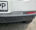 Білий Фольксваген Тігуан, об'ємом двигуна 1.98 л та пробігом 162 тис. км за 11800 $, фото 26 на Automoto.ua