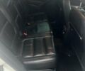 Білий Фольксваген Тігуан, об'ємом двигуна 2 л та пробігом 252 тис. км за 9990 $, фото 14 на Automoto.ua