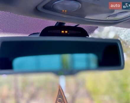 Белый Фольксваген Тигуан, объемом двигателя 2 л и пробегом 236 тыс. км за 12800 $, фото 32 на Automoto.ua