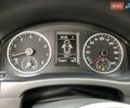 Белый Фольксваген Тигуан, объемом двигателя 2 л и пробегом 165 тыс. км за 13800 $, фото 166 на Automoto.ua