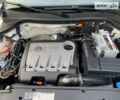 Білий Фольксваген Тігуан, об'ємом двигуна 1.97 л та пробігом 297 тис. км за 14300 $, фото 53 на Automoto.ua
