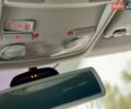 Белый Фольксваген Тигуан, объемом двигателя 2 л и пробегом 236 тыс. км за 12800 $, фото 33 на Automoto.ua