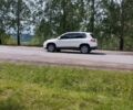 Белый Фольксваген Тигуан, объемом двигателя 2 л и пробегом 217 тыс. км за 12450 $, фото 6 на Automoto.ua
