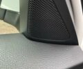 Белый Фольксваген Тигуан, объемом двигателя 2 л и пробегом 165 тыс. км за 13800 $, фото 108 на Automoto.ua