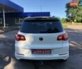 Белый Фольксваген Тигуан, объемом двигателя 2 л и пробегом 165 тыс. км за 13800 $, фото 6 на Automoto.ua