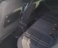 Білий Фольксваген Тігуан, об'ємом двигуна 2 л та пробігом 272 тис. км за 13200 $, фото 5 на Automoto.ua