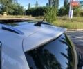 Белый Фольксваген Тигуан, объемом двигателя 2 л и пробегом 165 тыс. км за 13800 $, фото 56 на Automoto.ua