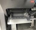 Белый Фольксваген Тигуан, объемом двигателя 2 л и пробегом 165 тыс. км за 13800 $, фото 103 на Automoto.ua