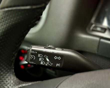 Белый Фольксваген Тигуан, объемом двигателя 1.97 л и пробегом 257 тыс. км за 14999 $, фото 35 на Automoto.ua