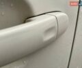 Белый Фольксваген Тигуан, объемом двигателя 2 л и пробегом 236 тыс. км за 12800 $, фото 35 на Automoto.ua
