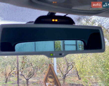 Белый Фольксваген Тигуан, объемом двигателя 2 л и пробегом 236 тыс. км за 13500 $, фото 43 на Automoto.ua