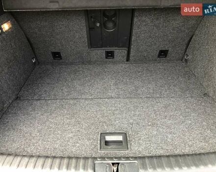 Білий Фольксваген Тігуан, об'ємом двигуна 2 л та пробігом 165 тис. км за 13600 $, фото 84 на Automoto.ua