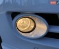 Белый Фольксваген Тигуан, объемом двигателя 2 л и пробегом 165 тыс. км за 13800 $, фото 19 на Automoto.ua