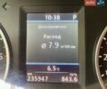 Белый Фольксваген Тигуан, объемом двигателя 2 л и пробегом 236 тыс. км за 12800 $, фото 28 на Automoto.ua