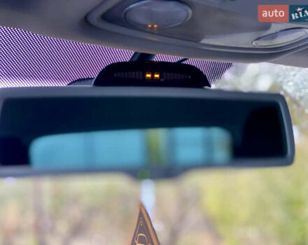 Белый Фольксваген Тигуан, объемом двигателя 2 л и пробегом 236 тыс. км за 13500 $, фото 48 на Automoto.ua