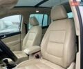 Белый Фольксваген Тигуан, объемом двигателя 1.98 л и пробегом 163 тыс. км за 13300 $, фото 19 на Automoto.ua