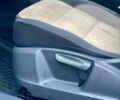 Белый Фольксваген Тигуан, объемом двигателя 2 л и пробегом 236 тыс. км за 12800 $, фото 10 на Automoto.ua