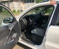 Білий Фольксваген Тігуан, об'ємом двигуна 1.97 л та пробігом 126 тис. км за 13000 $, фото 8 на Automoto.ua
