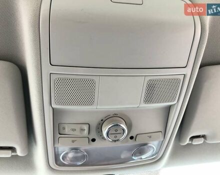 Білий Фольксваген Тігуан, об'ємом двигуна 2 л та пробігом 165 тис. км за 13600 $, фото 61 на Automoto.ua