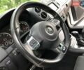 Белый Фольксваген Тигуан, объемом двигателя 2 л и пробегом 165 тыс. км за 13800 $, фото 168 на Automoto.ua
