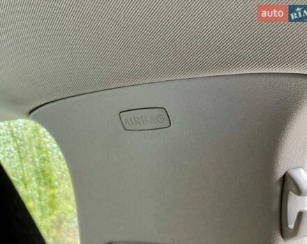 Белый Фольксваген Тигуан, объемом двигателя 2 л и пробегом 236 тыс. км за 12800 $, фото 27 на Automoto.ua