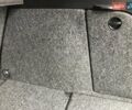 Белый Фольксваген Тигуан, объемом двигателя 2 л и пробегом 165 тыс. км за 13800 $, фото 122 на Automoto.ua
