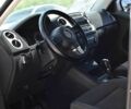 Білий Фольксваген Тігуан, об'ємом двигуна 2 л та пробігом 258 тис. км за 12650 $, фото 6 на Automoto.ua