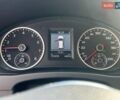 Белый Фольксваген Тигуан, объемом двигателя 1.98 л и пробегом 155 тыс. км за 13500 $, фото 11 на Automoto.ua