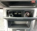 Белый Фольксваген Тигуан, объемом двигателя 2 л и пробегом 165 тыс. км за 13800 $, фото 93 на Automoto.ua