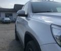 Білий Фольксваген Тігуан, об'ємом двигуна 1.97 л та пробігом 126 тис. км за 13000 $, фото 4 на Automoto.ua