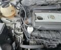 Білий Фольксваген Тігуан, об'ємом двигуна 1.98 л та пробігом 162 тис. км за 11800 $, фото 39 на Automoto.ua
