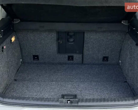 Белый Фольксваген Тигуан, объемом двигателя 1.97 л и пробегом 257 тыс. км за 14999 $, фото 39 на Automoto.ua