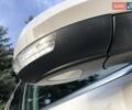 Білий Фольксваген Тігуан, об'ємом двигуна 2 л та пробігом 165 тис. км за 13600 $, фото 12 на Automoto.ua